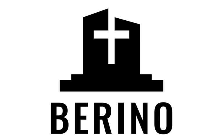 Berino