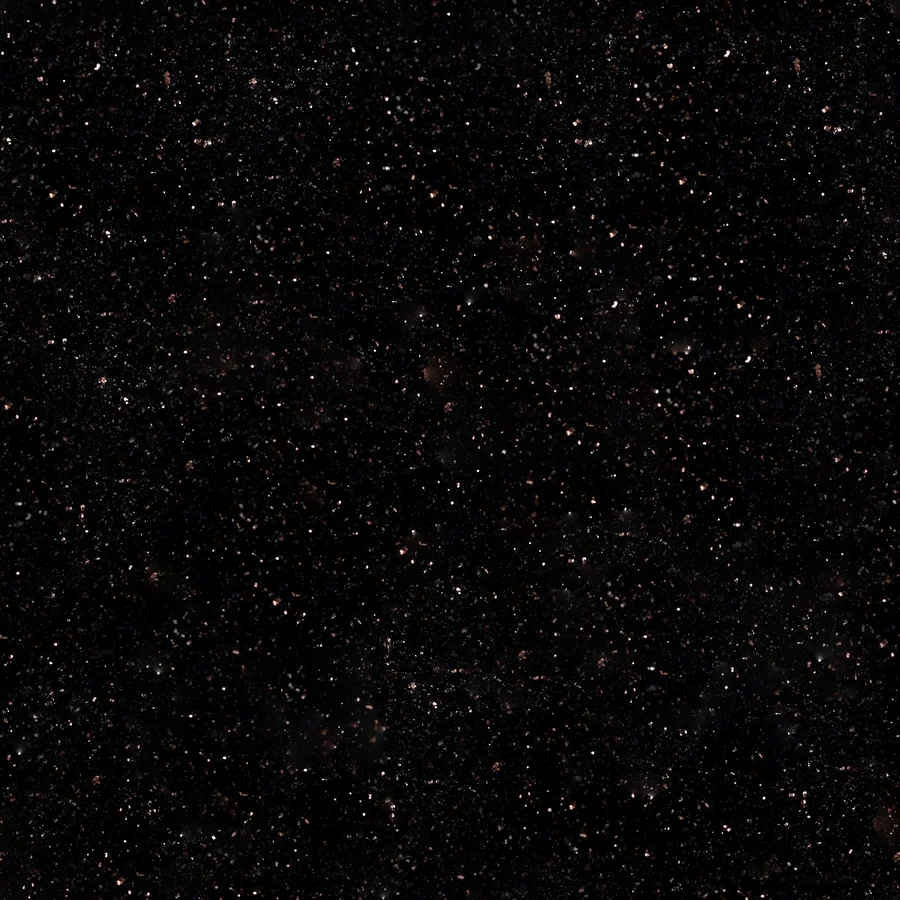 star galaxy